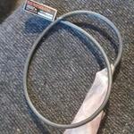 Renishaw RCH24 Sensor Head Component, Serial No. D31643. Fixed Price $200.00.
