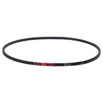 Portacool Fan Belt, 6 In W, 7 BELT2K-45-01K. Fixed Price $39.16.