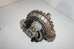 " Festo DSRL-40-180P Rotary Drive Refurbished. Fixed Price $253.17.