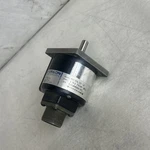 Emerson Rotary Encoder SCSLD-2 191760-01 Motion Control.. Fixed Price $250.00.