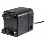 Duff-norton LC2B-223112 Controller For Lt Series Actuators. Fixed Price $237.99.