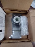 Northstar HSD351024HAC Optical Hollowshaft Encoder 1" Bore New In Box. Fixed Price $725.00.