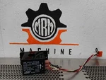 Allen Bradley 120861-7 Lem Type Lt 200-S/SP33 Current Module 1:2000 Ratio Used. Fixed Price $44.99.
