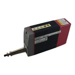 Iai EC-RP4L-50-3-PN-WA Series Mini Actuator, 2MM Lead, 50MM Stroke DC24V. Fixed Price $703.98.