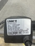Linak Techline LA31-U1331-01 Electric Linear Actuator 12V. Fixed Price $200.00.