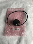 Quantum Devices Phase Optical Encoder QD145-05/05-1000-4-01-T1-03-02 New. Fixed Price $188.00.