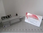 Compact Automation Products, QJM00-3581, Used. Fixed Price $175.00.
