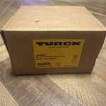 Turck Incremental Encoder RI-12H12T-2K1000-H1181 New Box 1545997 Free Ship!!. Fixed Price $185.00.