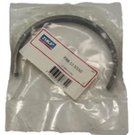 Factory Sealed Skf Frb 12.5/150 Ring. Fixed Price $45.00.