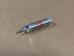 New Bimba 041-NR 3/4" Bore 1" Stroke Pneumatic Air Cylinder Fast Shipping. Fixed Price $29.00.