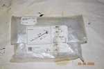 Mori Seiki Tool Gripper NH5000DCG. Fixed Price $500.00.