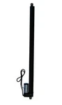 Heavy Duty 30" Inch Linear Actuator Stroke 225 Lb Pound Max Lift 12V Volt Dc. Fixed Price $93.99.