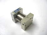 New Bimba FS-041 D/a Pneumatic Cylinder 3/4 X 1" Strk A1450. Fixed Price $29.99.