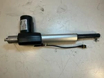 Invacare Hospital Bed Motor 1115292 LC1. Fixed Price $65.00.
