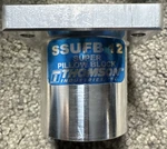 Thomson Motion SSUFB12. Fixed Price $119.99.