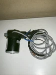 Von Weise Royal Dental Chair V06811AG99 Rev. Fixed Price $195.00.