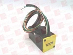 Parker BE162DJ-NFLN / BE162DJNFLN (used). Fixed Price $643.02.