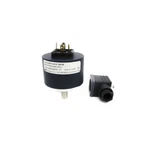 Bei DHM510-0500-025/04901298 5-30V Nsnp. Fixed Price $571.00.