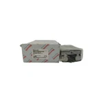 Rexroth R162331420 Nsmp. Fixed Price $259.00.