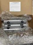 Lee Linear Roller Bearing Pillow Block FTWN-24-OPN. Fixed Price $372.28.