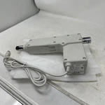 Jiecang Linear Actuator JC35B7, JC35B706324115/297HGDTD2021D5. Fixed Price $245.00.