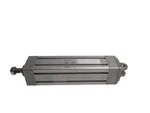 Smc MDB1B63-200 Tie Rod Cylinder Nsnp. Fixed Price $161.00.