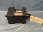 Valmet Mesto Paper VAL0059402 Pneumatic Cylinder. Fixed Price $229.99.