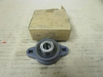 New Browning Bolt Flange Bearing FB110 1/2". Fixed Price $10.00.