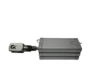Festo ADN-50-110-A-P-A Pneumatic Cylinder Unmp. Fixed Price $84.00.