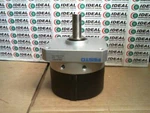 Festo DSM-40-270-P Rotary Actuator-new In Box. Fixed Price $81.86.