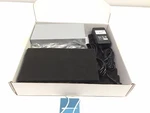 Pi C-867 Controller W/ Cables. Fixed Price $599.99.