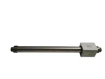 Smc CY1B32H-350 Magnetically Coupled Rodless Cylinder Nsnp. Fixed Price $328.00.