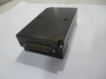Aerotech High Resolution MXH20-D-16M Encoder Signal Multiplier EFN01009 Rev C8. Fixed Price $499.00.
