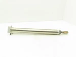Tolomatic ERD15 BNM05 Linear Actuator Ball Screw 1/4" 13" Stroke Base Mount. Fixed Price $299.99.