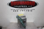 York Actuator 025-17175-002 0.95 Amp Watt 120 Volt 50/60 Hz. Fixed Price $1250.00.