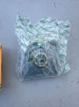 UCF204-20MM New High Quality Set Screw 4-BOLT Flange Tritan. Fixed Price $9.99.