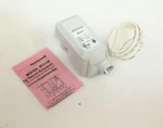 Honeywell M7410F1000 Electric Globe Valve Actuator. Fixed Price $52.58.