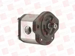 Marzocchi Group GHP1A-D-2 / GHP1AD2 (brand New). Fixed Price $247.40.