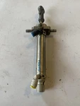 Festo DSNU-16-40-PPV-A Cylinder Pneumatic Air. Fixed Price $25.00.