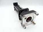 Tolomatic RSA16-BNL08-SK2-LMI-ST1-FFG Actuator. Fixed Price $560.69.