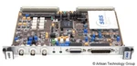Bsi 4400-VF20 Tunable Pmc Bit Synchronizer Vme Card. Fixed Price $2650.00.
