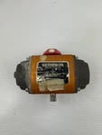 Worcester Controls 1039SN120AR5 Pneumatic Actuator Series 120PSI. Fixed Price $250.00.