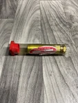 Clippard 7SD-1 Pneumatic Cylinder, #4022J22. Fixed Price $29.99.