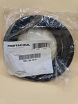 Portacool Llc Fan MODEL-BELT2K-45-01. Fixed Price $16.99.