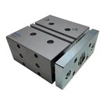 DFM-40-50-P-A-GF 170865 Festo, Guided Drive ....... Fixed Price $271.99.