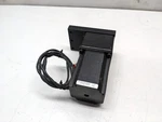Lin Engineering 5718L-01S-07 Stepper Motor W/ 2GN 30K Gear Head. Fixed Price $99.99.