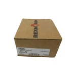 Rexnord ER28K 10442406 1-3/4" Nsmp. Fixed Price $74.00.