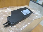 Linak Actuator LA12-30, 24V- 2.2A- Push & Pull 750N. PART#122000-10302400. Fixed Price $510.69.
