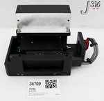 34709 Idc Linear Actuator Assy PT-APP001. Fixed Price $450.00.
