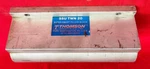 Thomson Super Smart Pillow Block Ssu Twn 20 BORE:1-3/8IN. 4700 Lbs Max. Fixed Price $50.00.